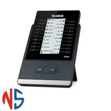 اکسپنشن ماژول EXP40  